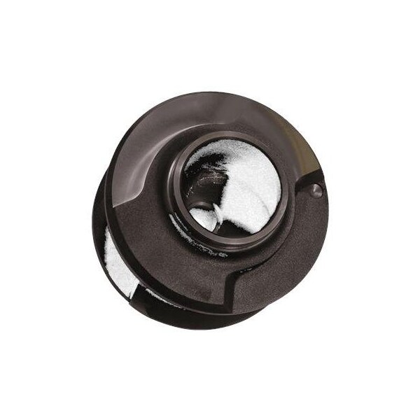 Pump Repair Parts- Spare, Impeller.
